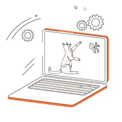 Ubezpieczenie IT Sp. z o.o.